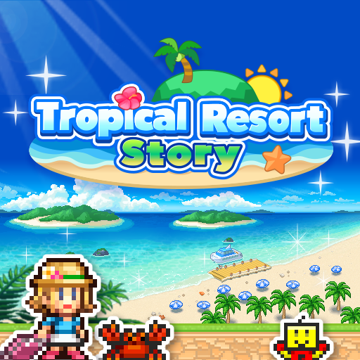 Tropical Resort Story.png