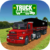 Truck Sim Brasil
