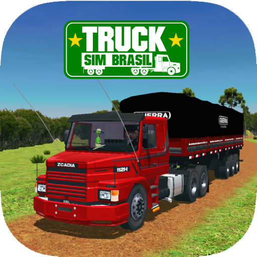 Truck Sim Brasil.png