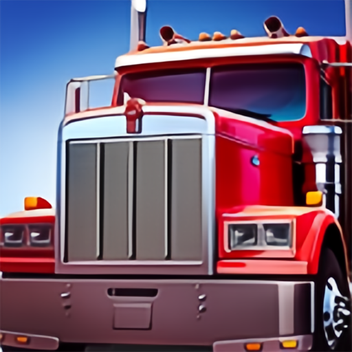 Truck Star Match.png