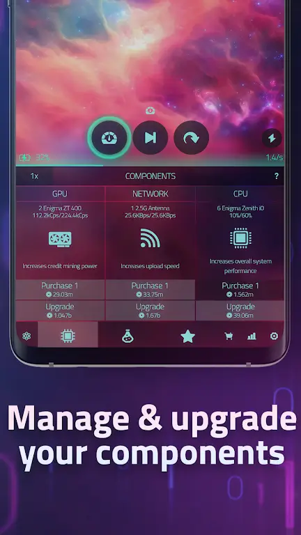 Upload Simulator 2 Apk