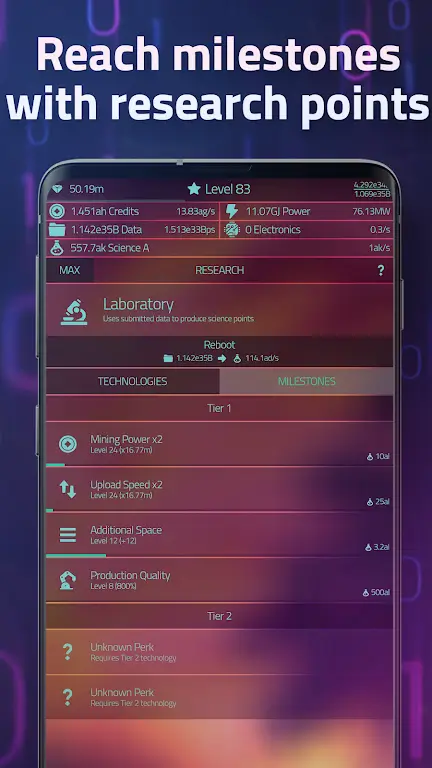 Upload Simulator 2 Mod Apk Download
