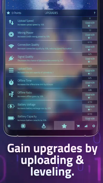 Upload Simulator 2 Download Apk