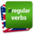 Verbos Irregulares em Inglês