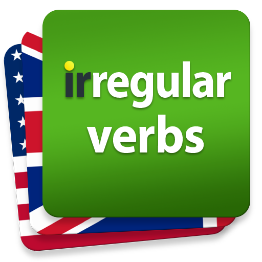 Verbos Irregulares Em Ingls.png