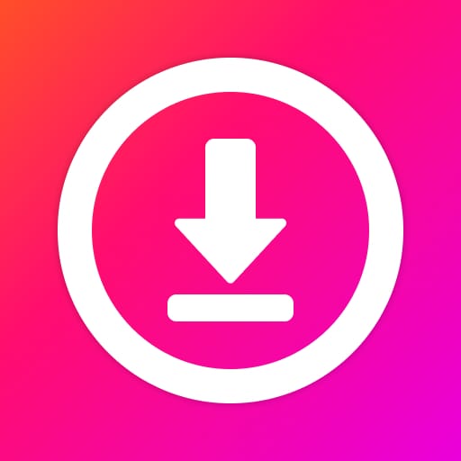 Video Downloader Story Saver.png