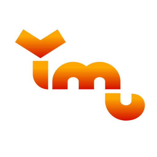 Vimu Media Player For Tv.png