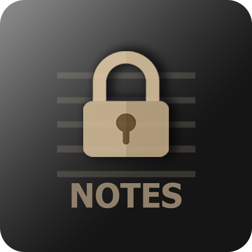 Vip Notes.png