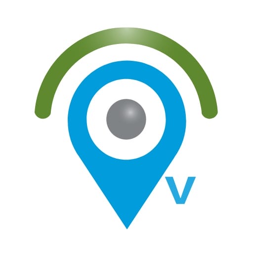 Visualizador Do Trackview.png