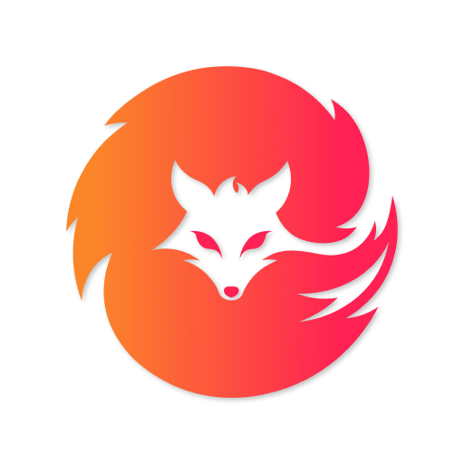 Vixen Vpn Fast Amp Secure.png