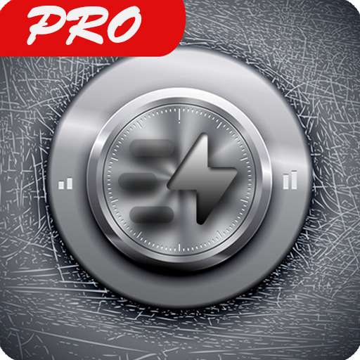 Volume Booster Max Pro.png