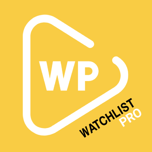 Watchlist Pro Movie Amp Tv Show.png