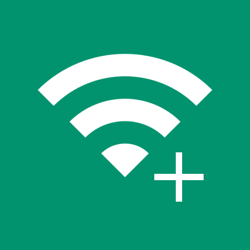 Wi Fi Monitor.png