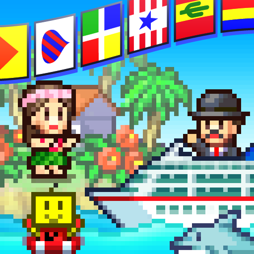 World Cruise Story.png