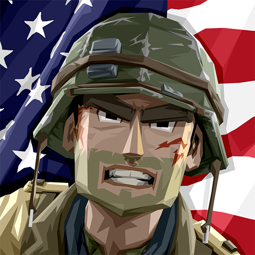 World War Polygon.png