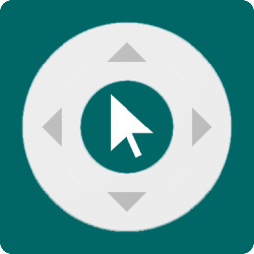 Zank Remote Android Fire Tv.png