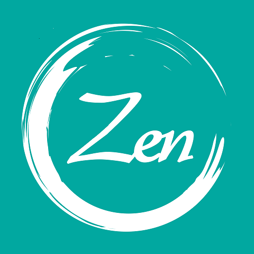 Zen Radio Calm Relaxing Music.png