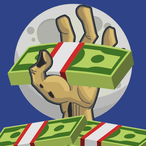 Zombie Inc Idle Tycoon Games.png
