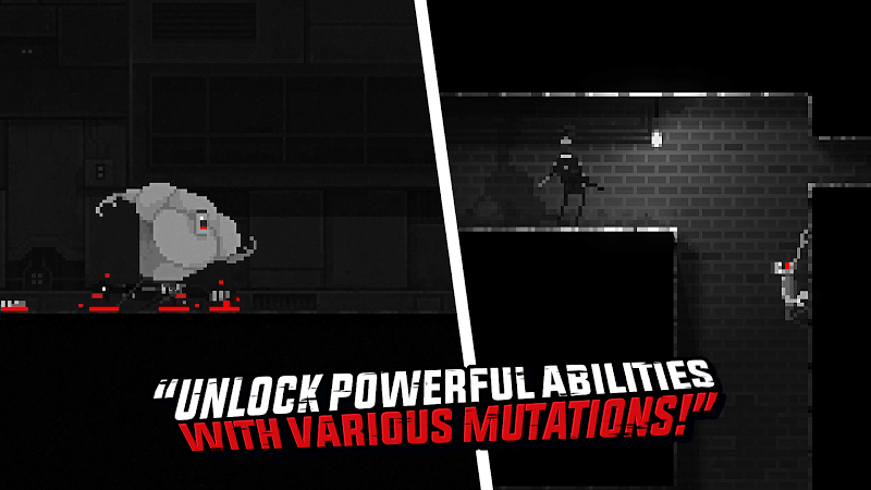Zombie Night Terror Apk