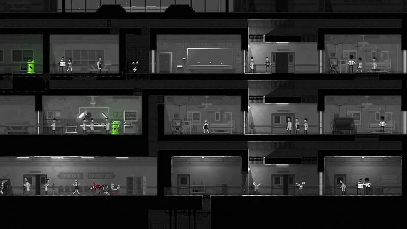Zombie Night Terror Free Download Android