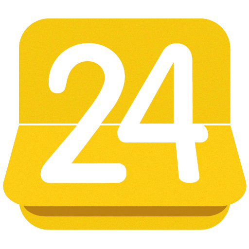 24me Agenda Tarefas.png