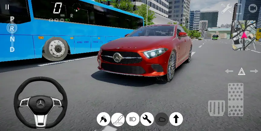 3d Driving Game Apk Download