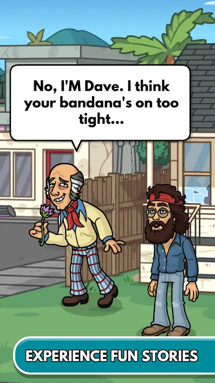Cheech And Chong Bud Farm App Download