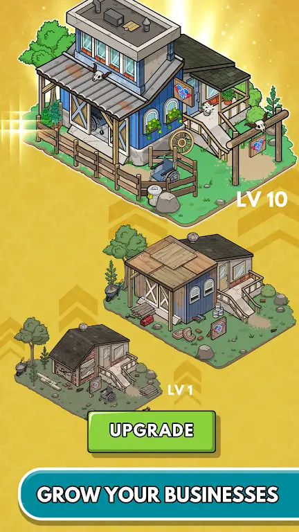 Cheech And Chong Bud Farm Unlimited Money