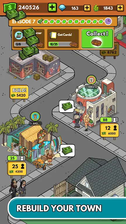 Cheech And Chong Bud Farm Download