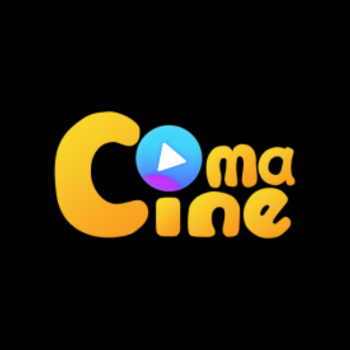 Cinema