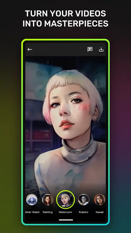 Descargar Clone Ai Premium Apk