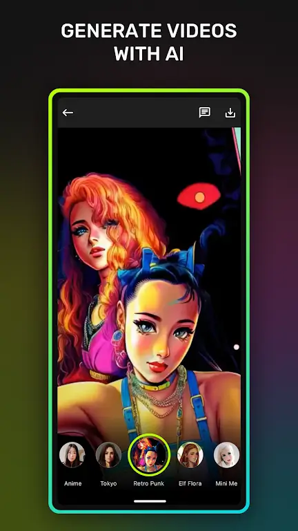 Clone Ai App Download