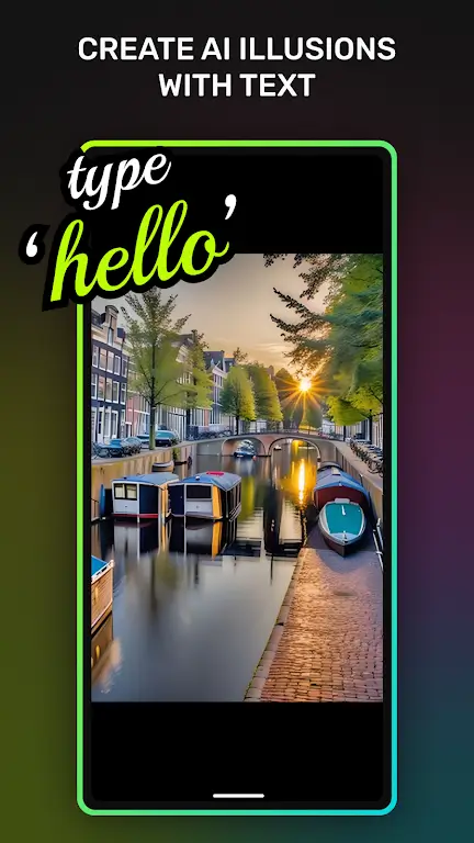 Cloneai Ai Video Generator Mod Apk