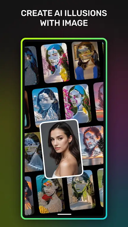 Cloneai Mod Apk