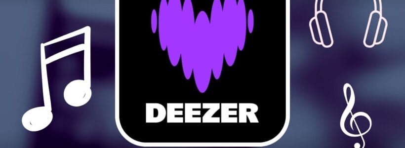 Como Ter Deezer Premium de Graça? Guia Atualizado
