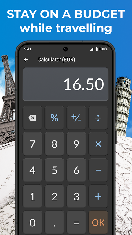 Currency Converter Plus Apk