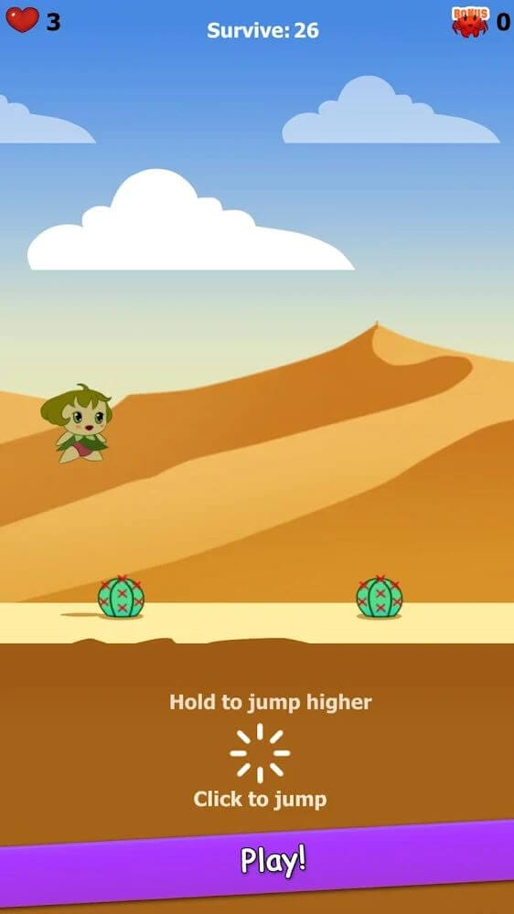 Flower Girls Tamagotchi Anime Download Apk