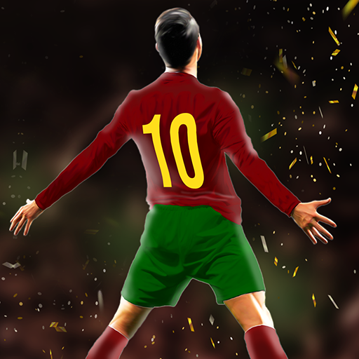 Football Cup 2024