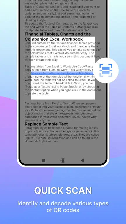 Download Go Browser Mod