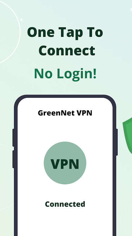 Greennet Apk Mod