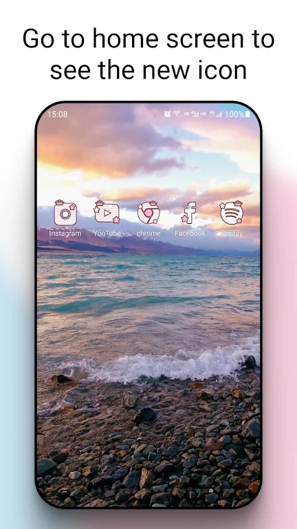 Download Icon Changer