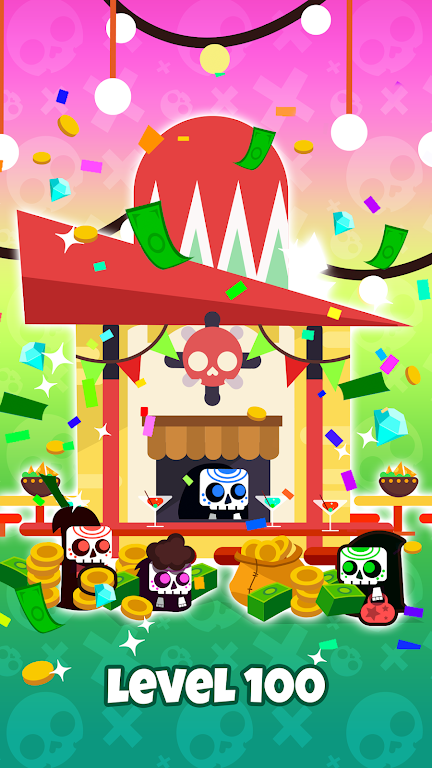 Apk Idle Death Tycoon
