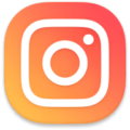 InstaFlow