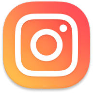 InstaFlow