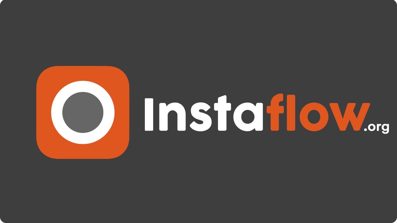 InstaFlow