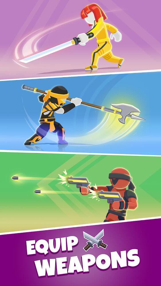 Match Hit Apk