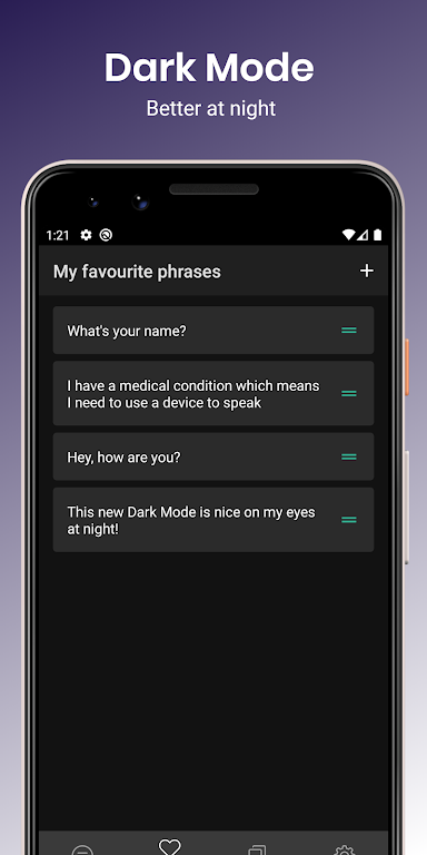 My Voice Text To Speech Apk Download