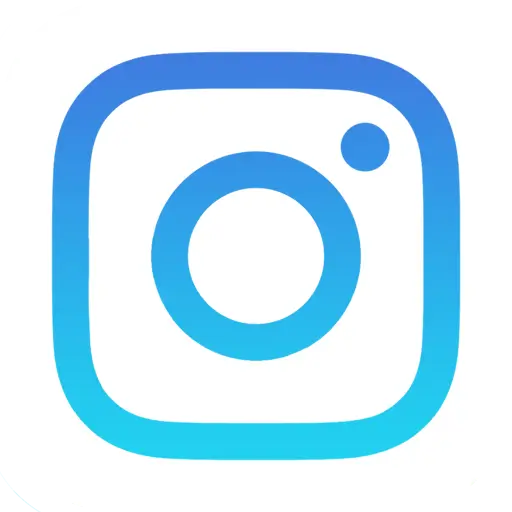 MyInsta