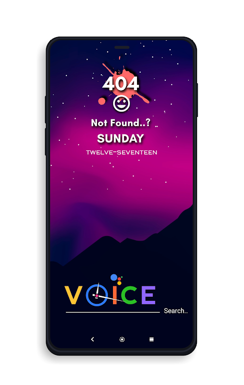 MyOs Kwgt Mod Apk Download