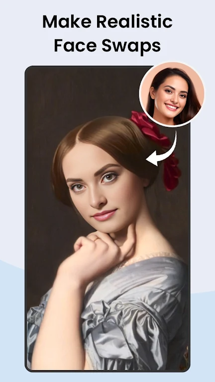 Pic Retouch Download Apk
